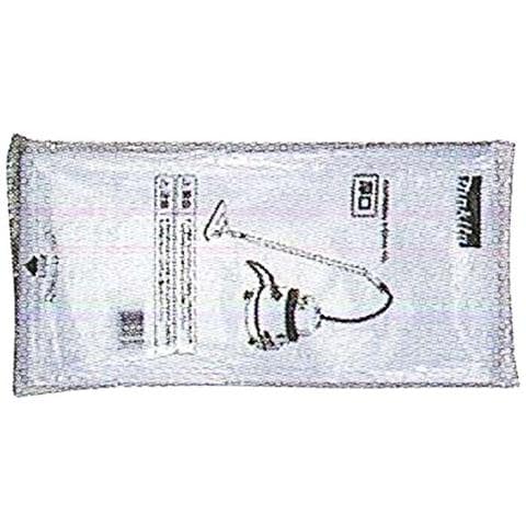 Aspiracenere / Polvere / Liquidi / Soffiatore -1200 (Max 1500 W) 31 L / S - 19 + 24 - Foto 2