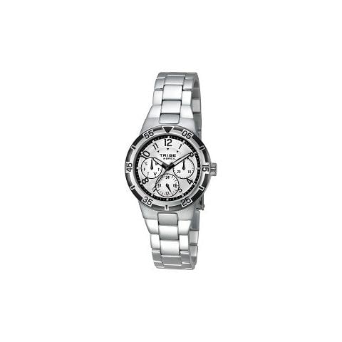 Orologio Da Polso Ew0113 - Foto 2