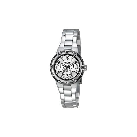 Orologio Da Polso Ew0113 - Foto 1