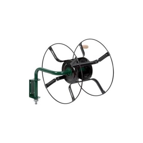 PRA / DB1110 Avvolgitubo Murale - Foto 1