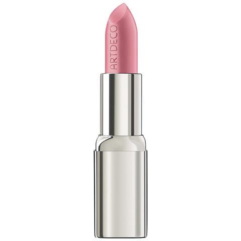 High Performance Lipstick 488-bright Pi Nk 4 Gr - Foto 1