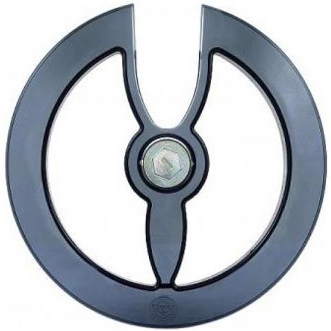 Paracatena Nr. 0324 Per 42 Denti - Foto 1