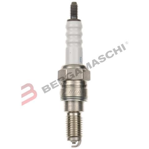B1r N4646080 Candela Er8eh-nstock Nr. 5606 Confezione Da 10 Pezzi - Foto 1