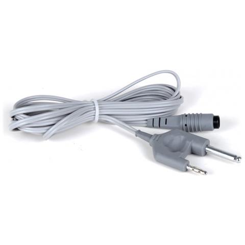 CAVO BIPOLARE EU PER MB 80D - 120D - 160D - Foto 2