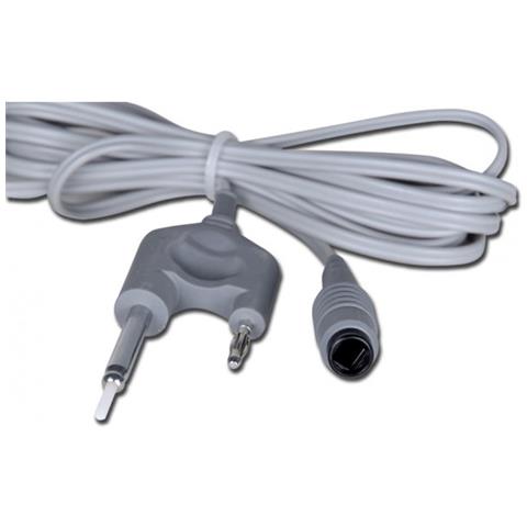 CAVO BIPOLARE EU PER MB 80D - 120D - 160D - Foto 4