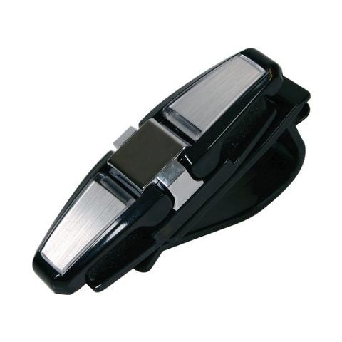 Dyke, Clip Porta Occhiali Lampa Top Price - Foto 1