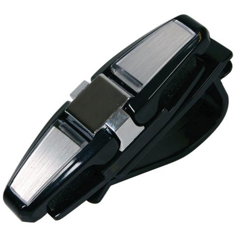 Dyke, Clip Porta Occhiali Lampa Top Price - Foto 6