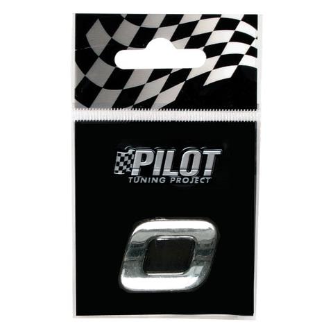 Letteraoades. 3d T-1 Mm. 18 Flat - Foto 1