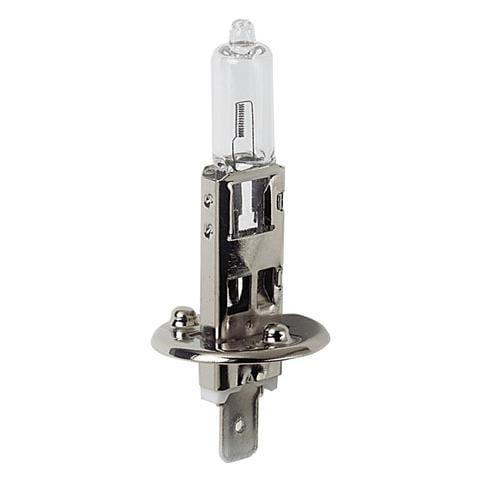 da Pro H124v 70w - Foto 1