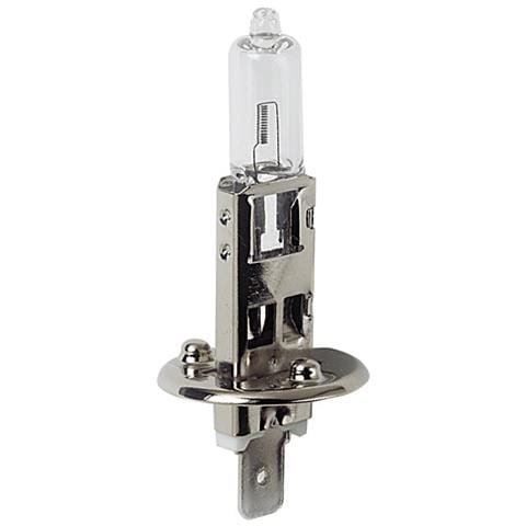 da Pro H124v 70w - Foto 6