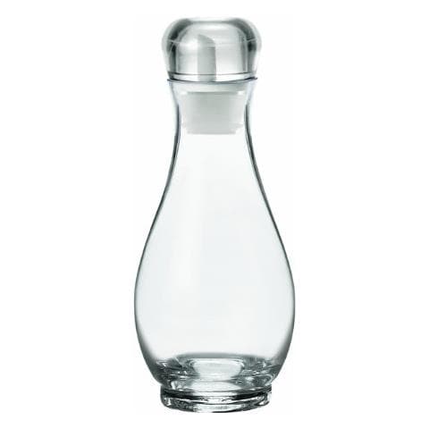 Oliera 0,50lt. Gocce Bianco - Foto 1