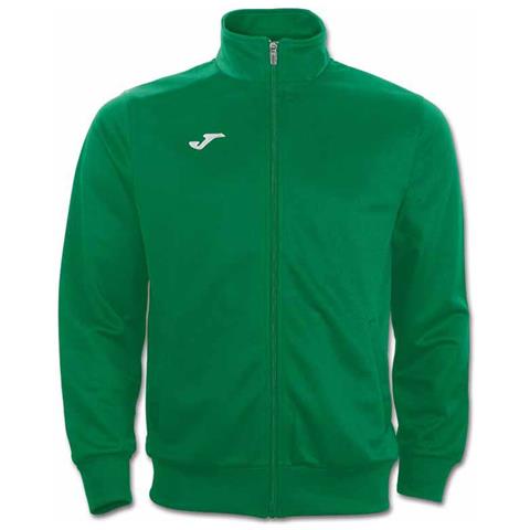 Felpe Combi Abbigliamento Uomo L - Foto 1