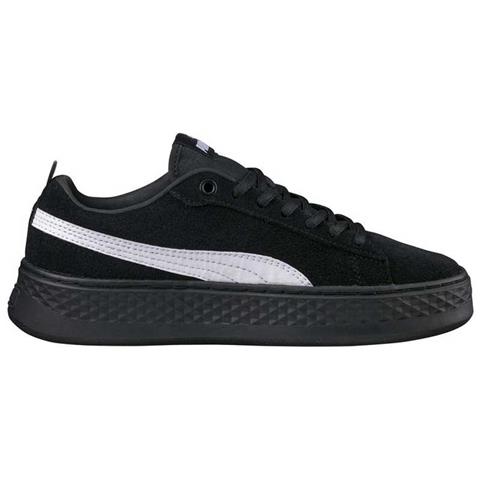Puma Scarpe Sportive Puma Smash Platform Sd Scarpe Donna Eu 39 Puma Scarpe Sportive Puma Smash Platform Sd Scarpe Donna Eu 39