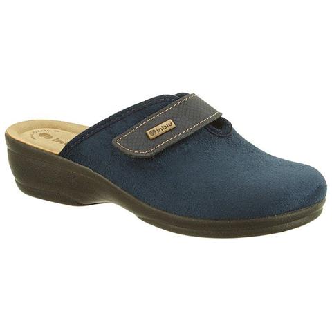 pantofole inblu prezzo
