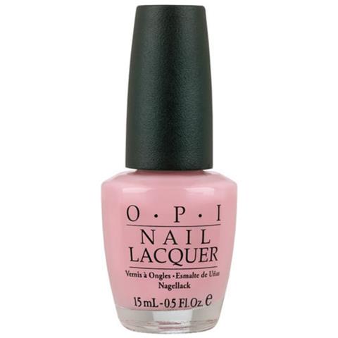 Smalto Per Unghie Opi - Passion Nlh19 - 15 Ml - Foto 3