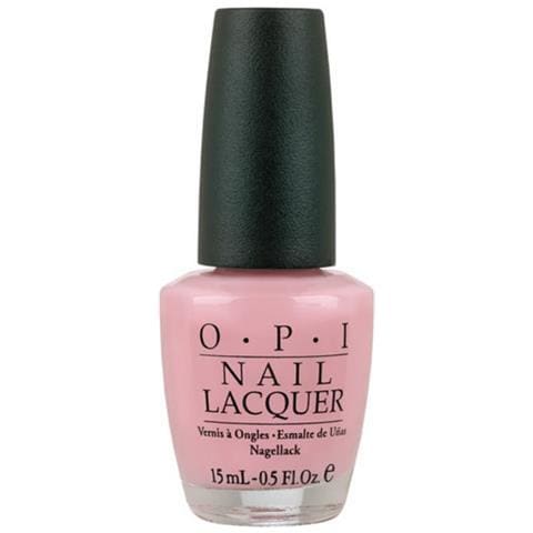 Smalto Per Unghie Opi - Passion Nlh19 - 15 Ml - Foto 2