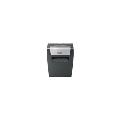 Momentum X308 Distruggidocumenti - Foto 1