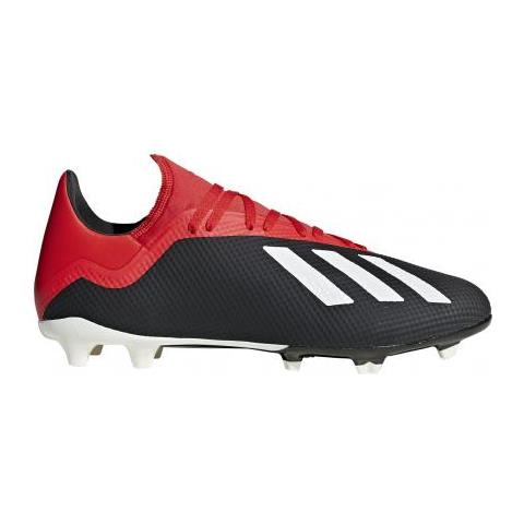 scarpe uomo calcio adidas scarpe uomo calcio adidas