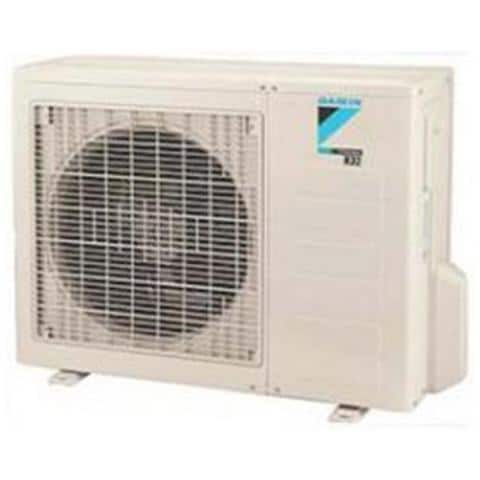 Condizionatore Fisso Monosplit 2478 15595-30801 Sensira Ecoplus Potenza 12000 BTU / H Classe A++ / A+ Inverter e Wi-Fi Predisposto - Foto 4