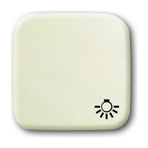 2520 Li-212, Altalena - Foto 2