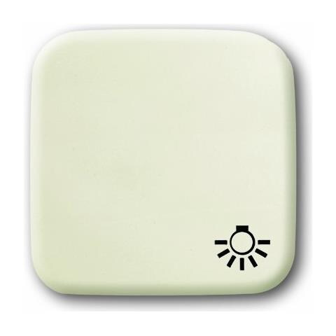 2520 Li-212, Altalena - Foto 1