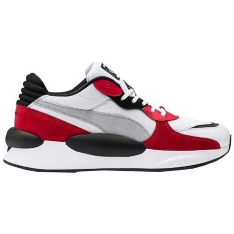 puma original uomo online