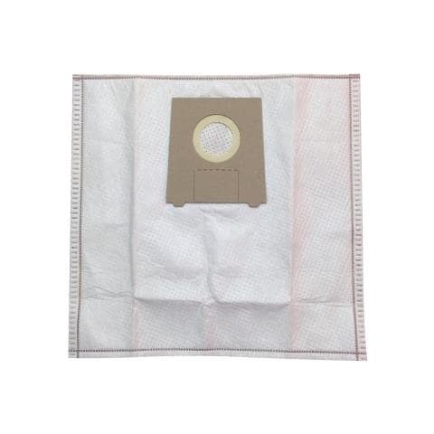 SB 1 TNT accessorio e ricambio per aspirapolvere A cilindro Sacchetto per la polvere - Foto 1