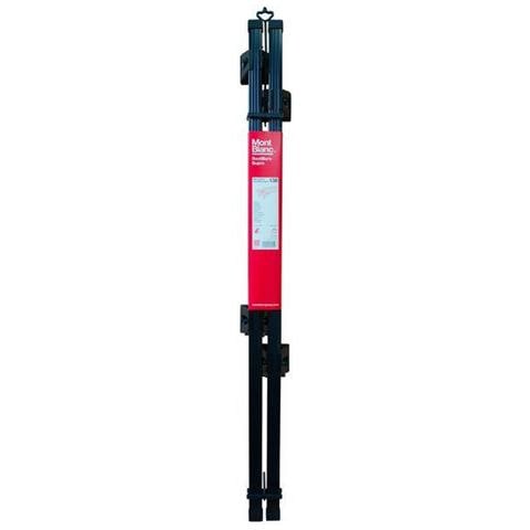 Barre Portatutto Supra 138 - Foto 1