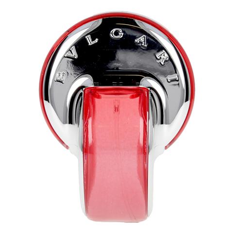 Eau De Toilette - 40 Ml - Foto 2