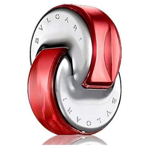 Eau De Toilette - 40 Ml - Foto 1