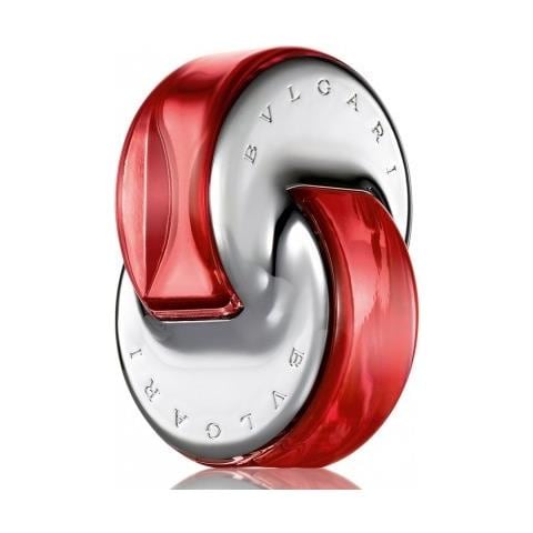 Eau De Toilette - 40 Ml - Foto 3