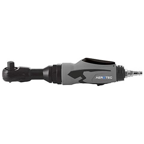 Csp 90 Druckluft-ratschenschraubendreher 1/2 (12.5 Mm) Außenvierkant 6.3 Bar - Foto 1