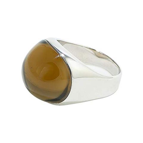 Anello Donna Dmanb0692-b - Foto 1