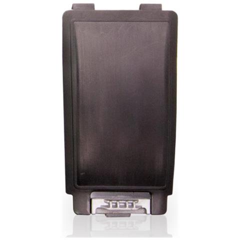 Batteria 6200 Mah Skorpio X5 - Foto 1