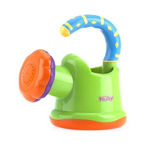Fun Watering Bagno Giocattolo Pu - Foto 1