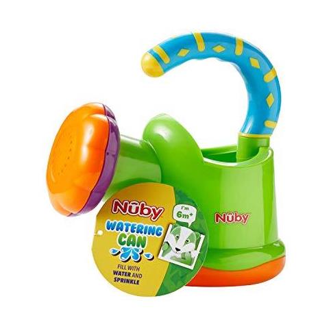 Fun Watering Bagno Giocattolo Pu - Foto 4