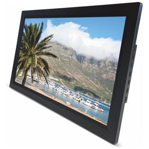 DigiFrame 218 Business Line 54,61cm (21,5) - Foto 1