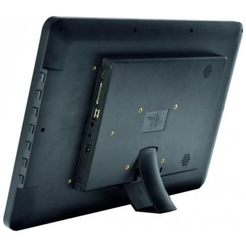 DigiFrame 218 Business Line 54,61cm (21,5) - Foto 2
