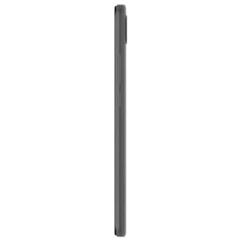 Redmi 9C 64 GB 3 GB RAM Dual Sim Display 6.53" HD+ Slot Micro SD Fotocamera 13 Mpx Android Grigio / Mezzanotte - Foto 3