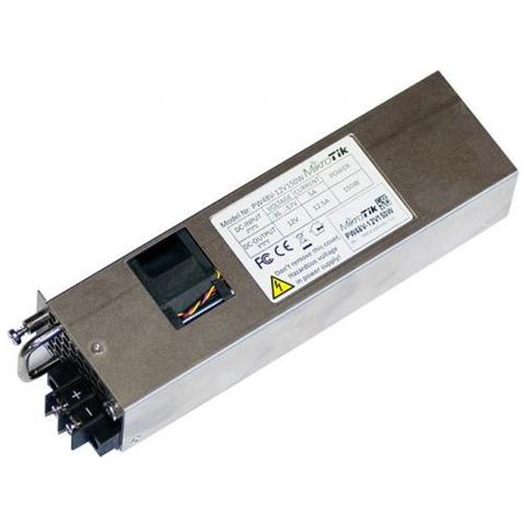 Pw48v-12v150w - Foto 1