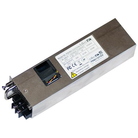 Pw48v-12v150w - Foto 2