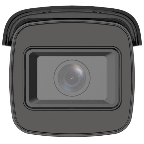DS-2CD2646G2-IZS (2.8-12MM) /C /O-STD /BLACK telecamera di sorveglianza Pallottola (forma) Telecamera di sicurezza IP Esterno 2688 x 1520 Pixel Soffitto /muro - Foto 2