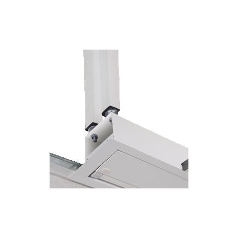 Ceiling brace Elpro electrol. Elpro RFelectrol. Cinelpro electrol. Cin - Foto 1