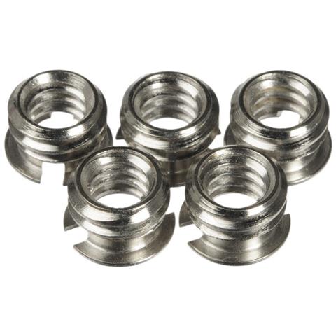 Adattatore Speciale per Convertire una Vite Argento 148KN - Foto 1