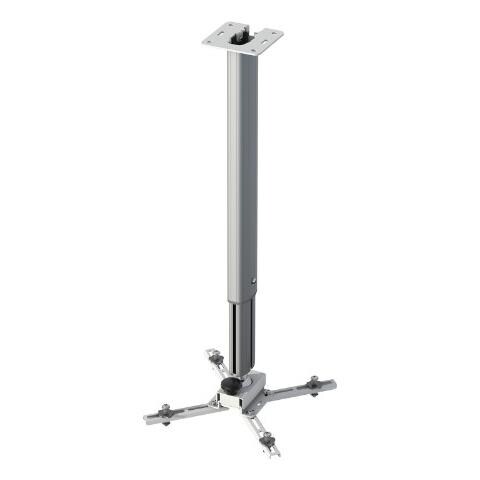 Premium 100 Soffitto Bianco supporto per proiettore - Foto 1