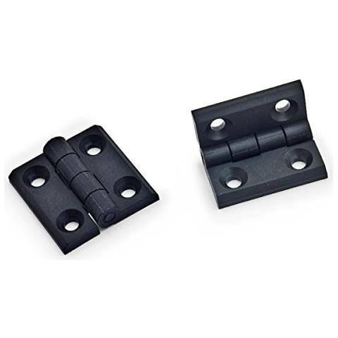 Rax-ms-x14-x1 - Foto 1