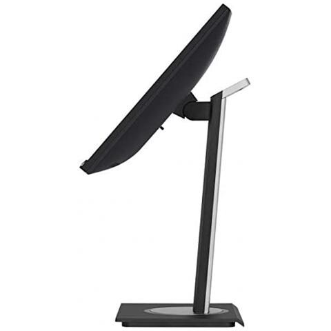 Monitor 23,8" LED IPS VG2455 1920x1080 Full HD Tempo di Risposta 5ms - Foto 7