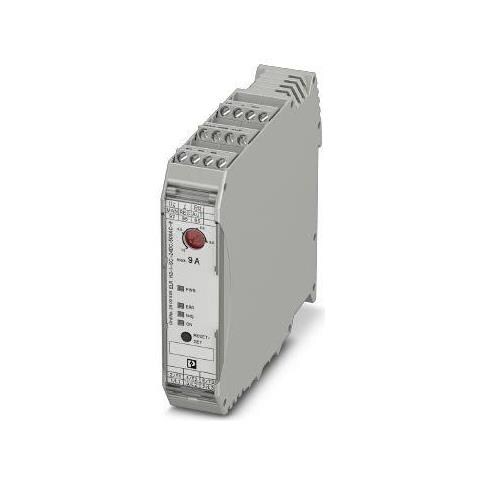 Phoenix Contact 2900545 Reattore E Avviatore Elettronico - Foto 1