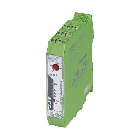 Phoenix Contact 2900545 Reattore E Avviatore Elettronico - Foto 2