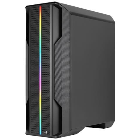 Splinter Duo Nero - Foto 2